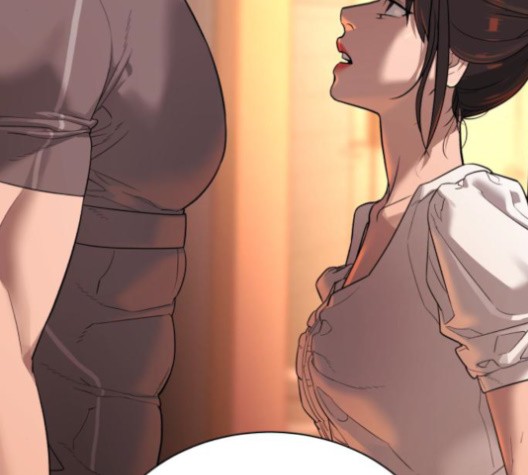 White Blood Ch.39 p156