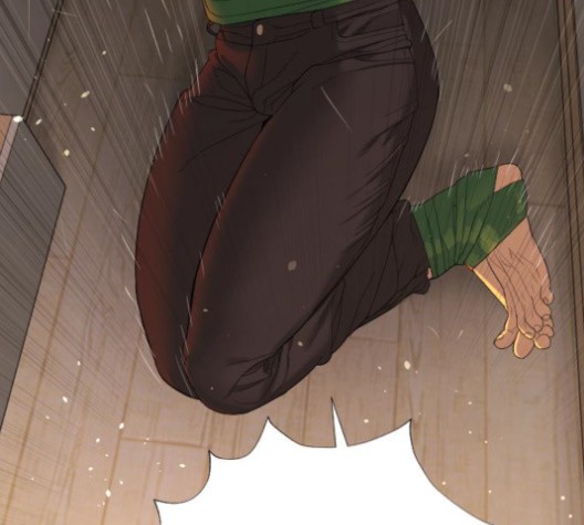 White Blood Ch.39 p17