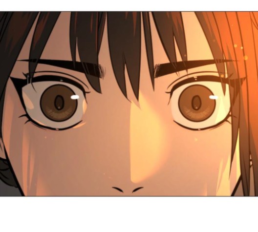 White Blood Ch.39 p171