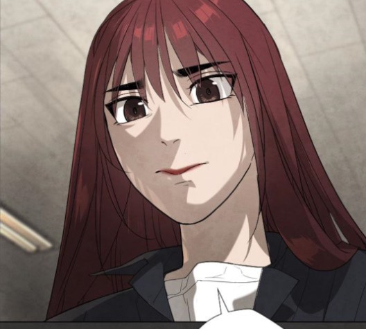 White Blood Ch.39 p183