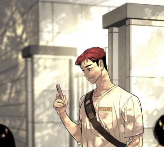 White Blood Ch.39 p188