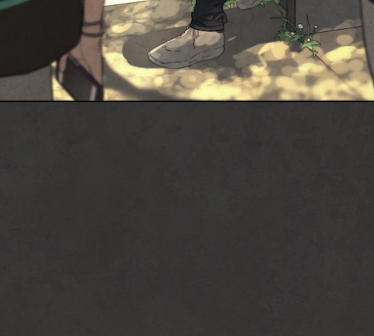 White Blood Ch.39 p190