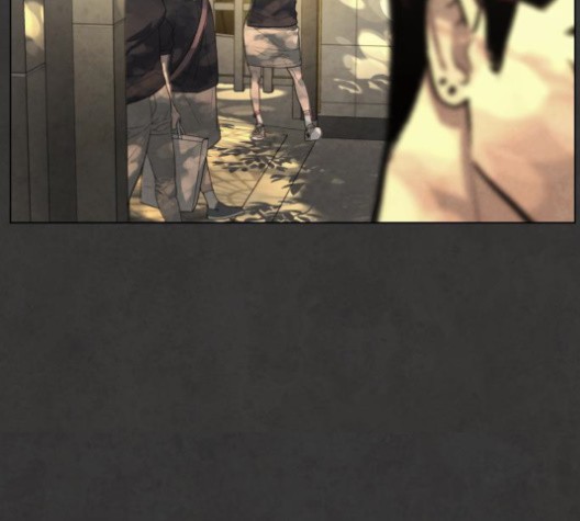 White Blood Ch.39 p192