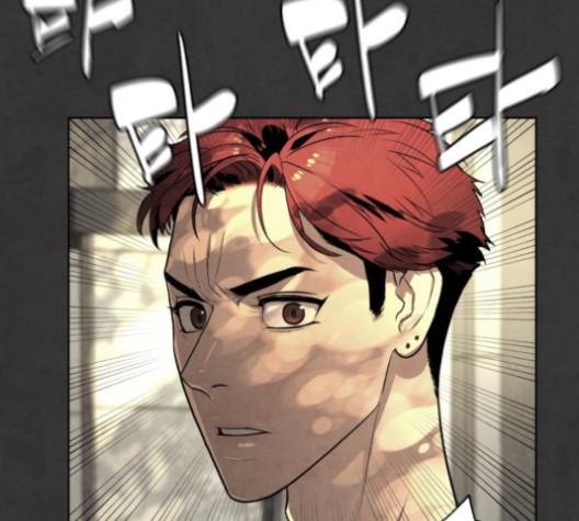White Blood Ch.39 p197