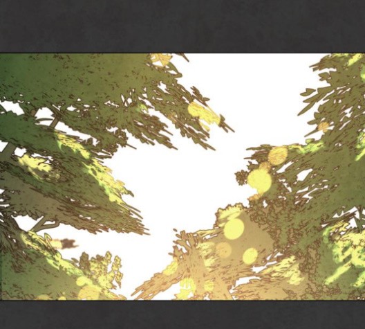 White Blood Ch.39 p203