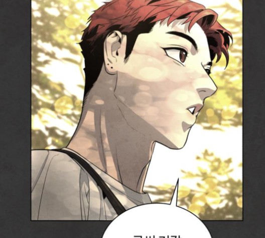 White Blood Ch.39 p208