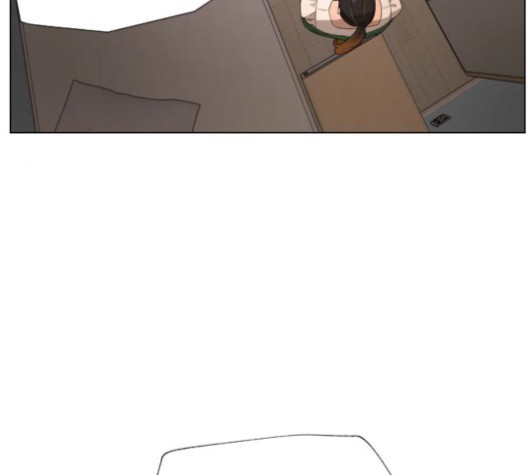 White Blood Ch.39 p21