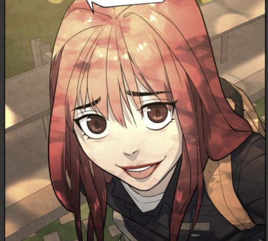 White Blood Ch.39 p210