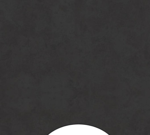 White Blood Ch.39 p212