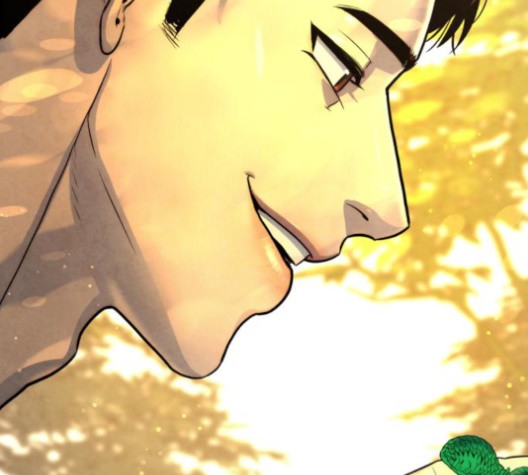 White Blood Ch.39 p214