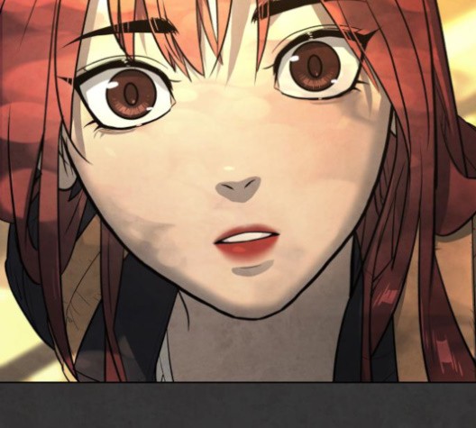 White Blood Ch.39 p217