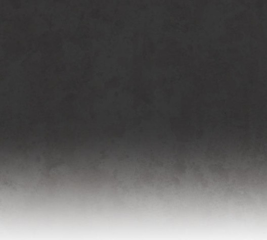 White Blood Ch.39 p218