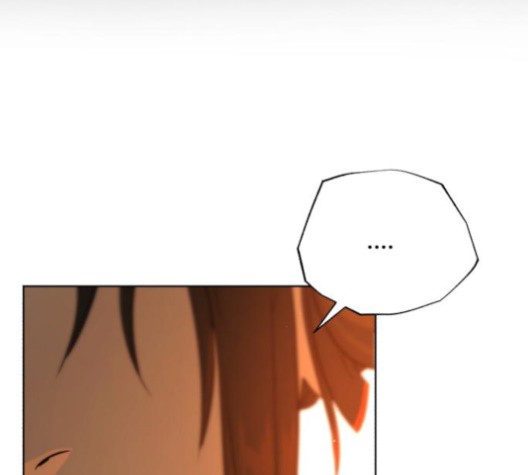White Blood Ch.39 p219