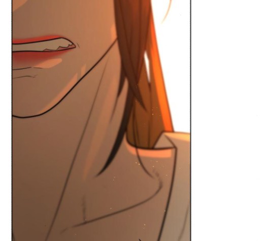 White Blood Ch.39 p220