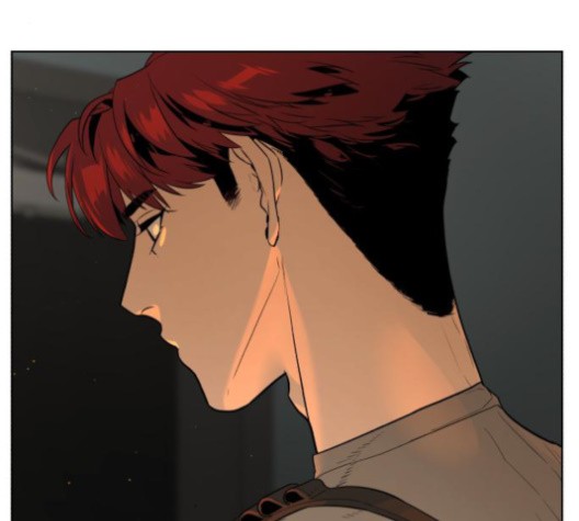 White Blood Ch.39 p222