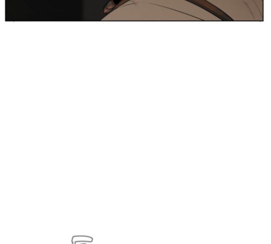 White Blood Ch.39 p223