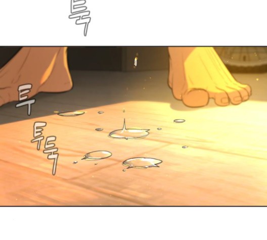 White Blood Ch.39 p224