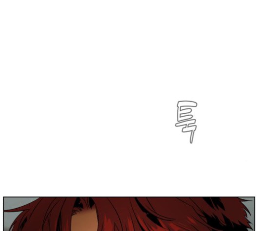 White Blood Ch.39 p225