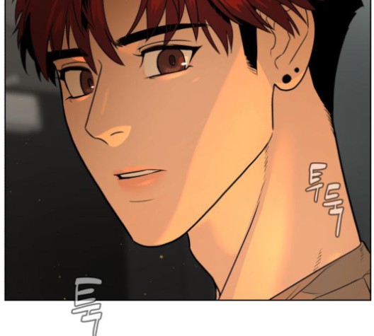 White Blood Ch.39 p226