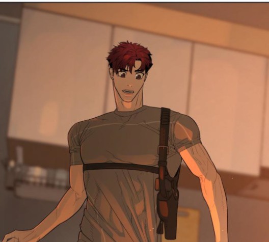 White Blood Ch.39 p229