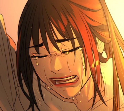 White Blood Ch.39 p233