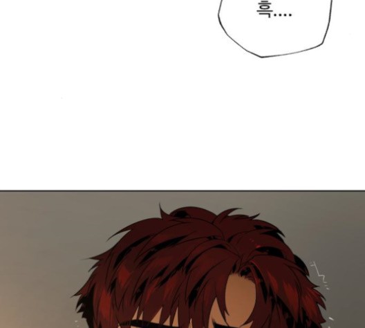 White Blood Ch.39 p235