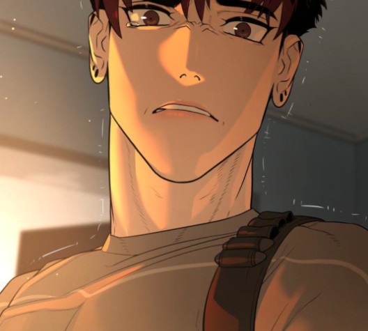 White Blood Ch.39 p236
