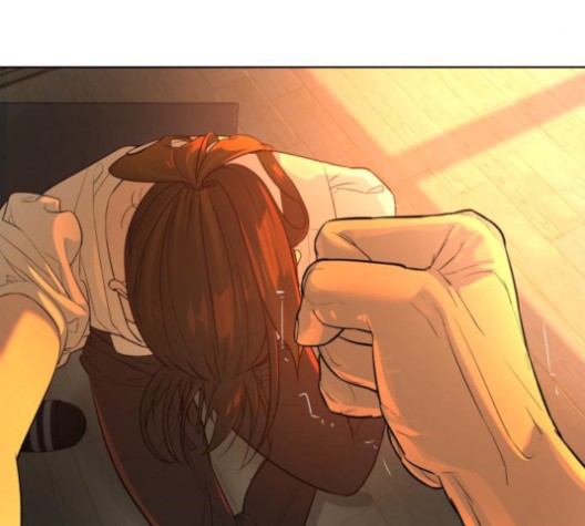 White Blood Ch.39 p240