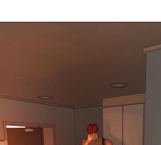 White Blood Ch.39 p242