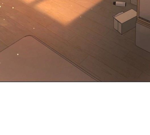 White Blood Ch.39 p244