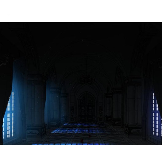 White Blood Ch.39 p247