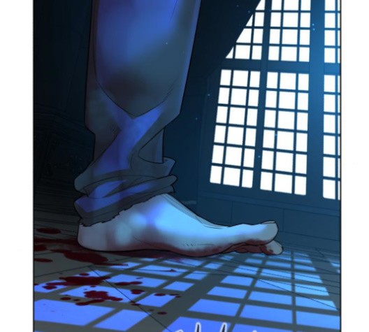 White Blood Ch.39 p250