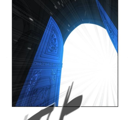 White Blood Ch.39 p256