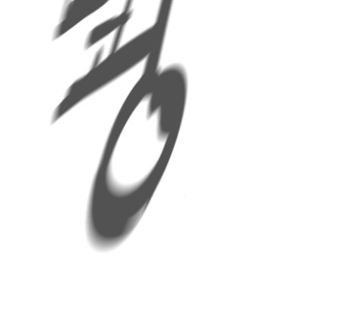 White Blood Ch.39 p257