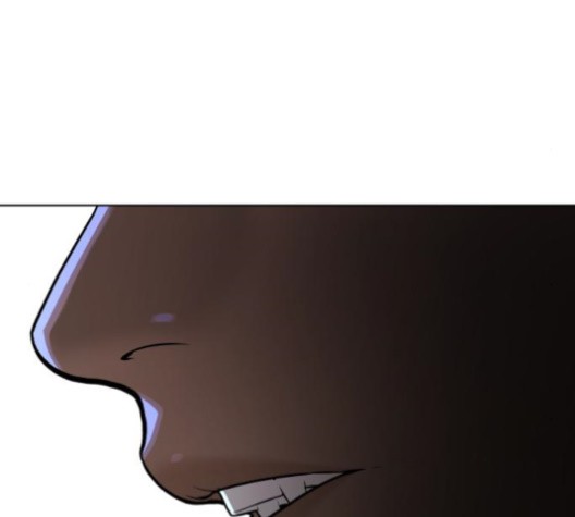 White Blood Ch.39 p258