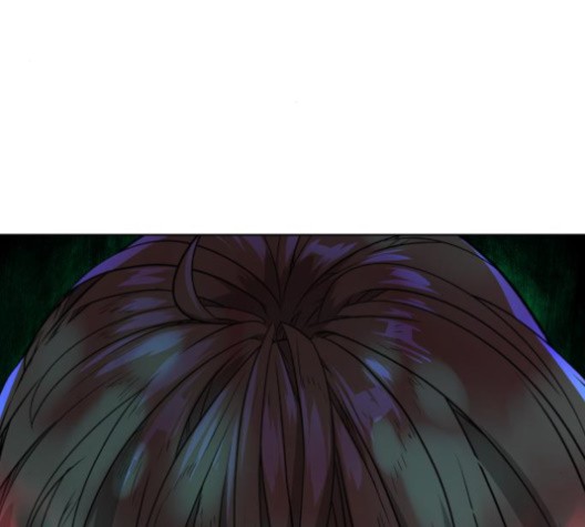 White Blood Ch.39 p260