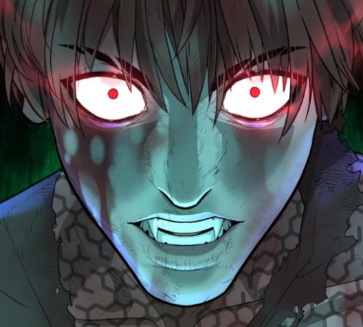 White Blood Ch.39 p261