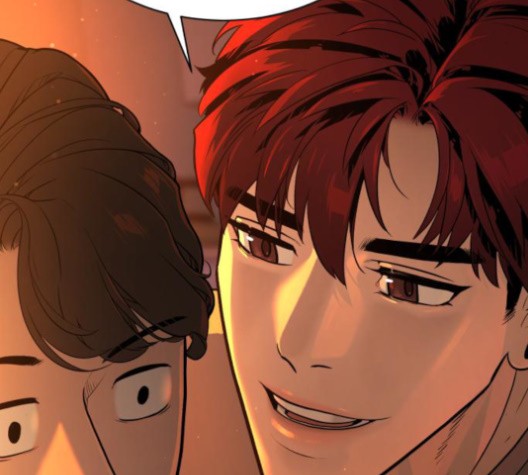 White Blood Ch.39 p35