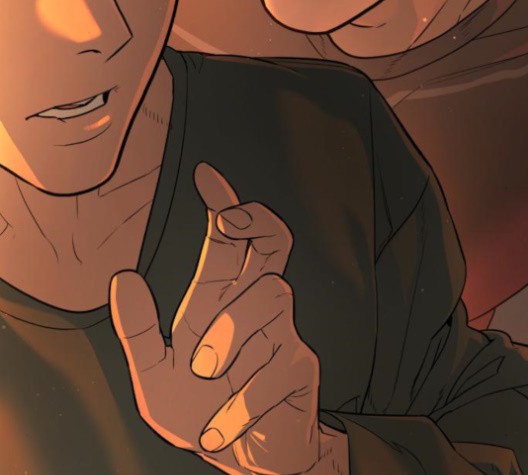 White Blood Ch.39 p36