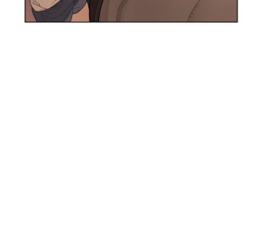 White Blood Ch.39 p44