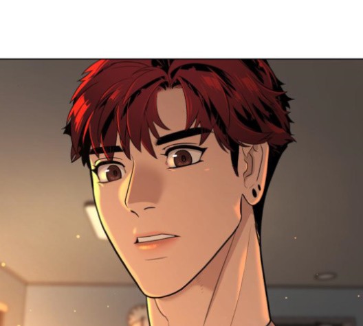 White Blood Ch.39 p45