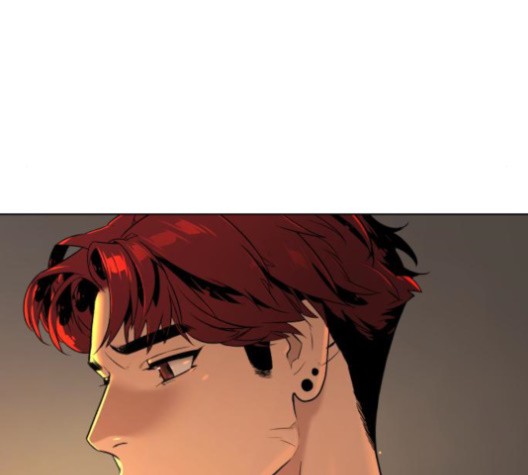 White Blood Ch.39 p47