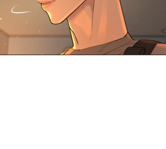 White Blood Ch.39 p48