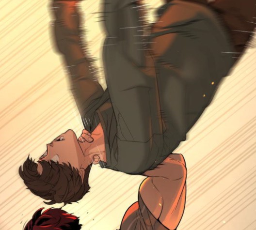 White Blood Ch.39 p56