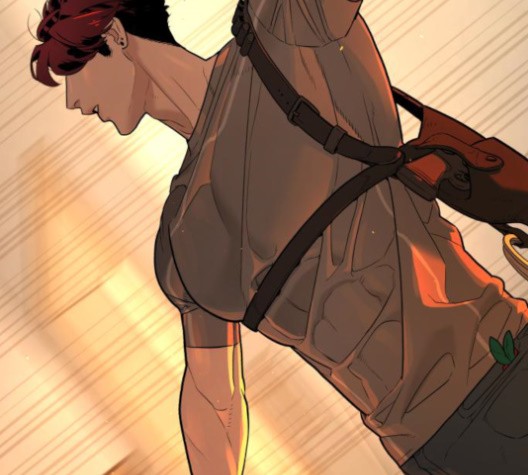 White Blood Ch.39 p57