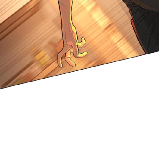 White Blood Ch.39 p58