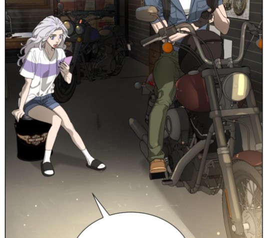 White Blood Ch.39 p6