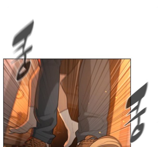 White Blood Ch.39 p60