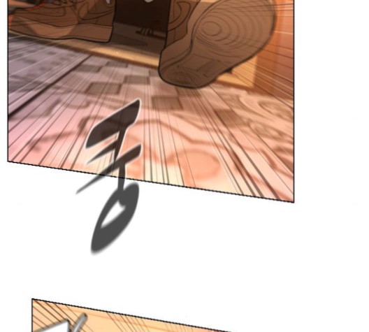 White Blood Ch.39 p61