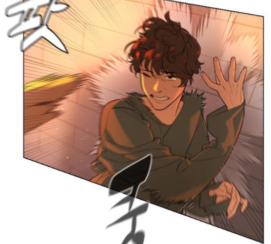 White Blood Ch.39 p62